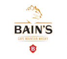 BAIN's