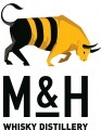 M & H