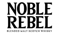 Noble Rebel
