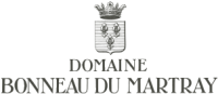 Domaine Bonneau du Martray