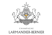 CHAMPAGNE LARMANDIER-BERNIER