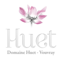 Domaine Huet (Vouvray)