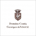 Domaine Comte Georges de Vogüe