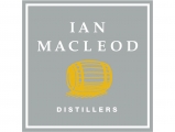 Ian Macleod