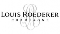 Louis Roederer