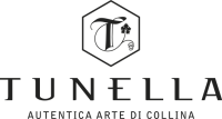 Tunella