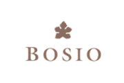 Bosio