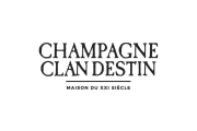 CHAMPAGNE CLANDESTIN