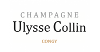 Ulysse Collin