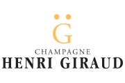 CHAMPAGNE HENRI GIRAUD