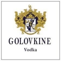 Golovkine vodka