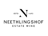 neethlingshof