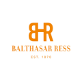 Balthazar Ress