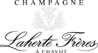 CHAMPAGNE LAHERTE FRERES