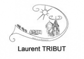Leroy Tribut Dauvissat