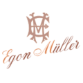 Muller