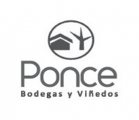 Bodegas y Vinedos Ponce