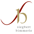 Siegbert Bimmerle