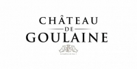 Chateau de Goulaine